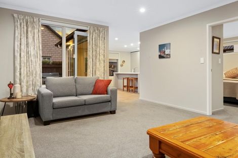 Photo of property in 15 Capstan Close, Pyes Pa, Tauranga, 3112