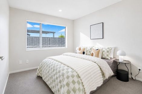Photo of property in 21 Vintry Drive, Huapai, Kumeu, 0810