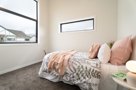 Photo of property in 51a Dominion Park Street, Johnsonville, Wellington, 6037