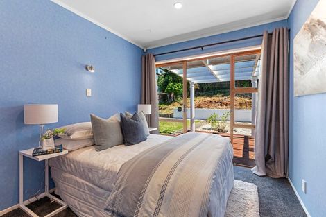 Photo of property in 9 Robin Lane, Browns Bay, Auckland, 0630