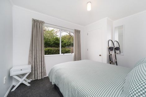 Photo of property in 27 Millar Street, Terrace End, Palmerston North, 4410