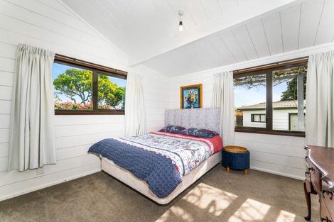 Photo of property in 13 Peppin Avenue, Richmond, 7020