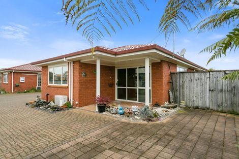 Photo of property in 9b Cedar Crescent, Matamata, 3400