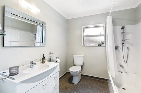 Photo of property in 51 Gawler Street, Te Horo Beach, Otaki, 5581