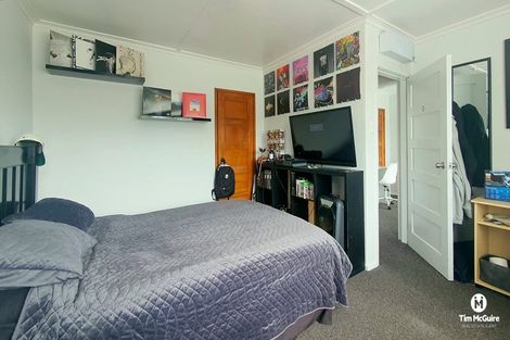 Photo of property in 374 Pine Hill Road, Liberton, Dunedin, 9010