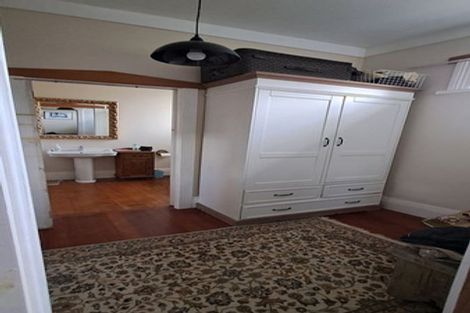 Photo of property in 93 Finlayson Road, Matarau, Whangarei, 0176