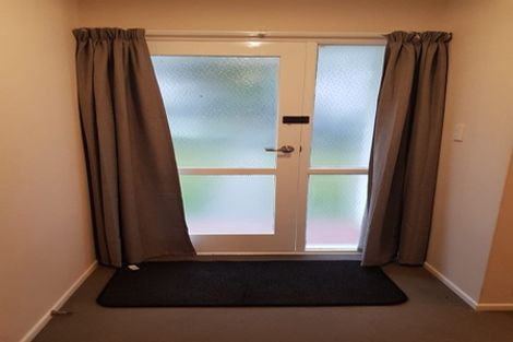 Photo of property in 31 Antrim Crescent, Wainuiomata, Lower Hutt, 5014