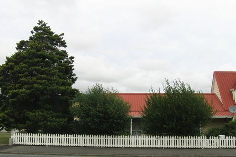 Photo of property in 618 Fergusson Drive, Trentham, Upper Hutt, 5018