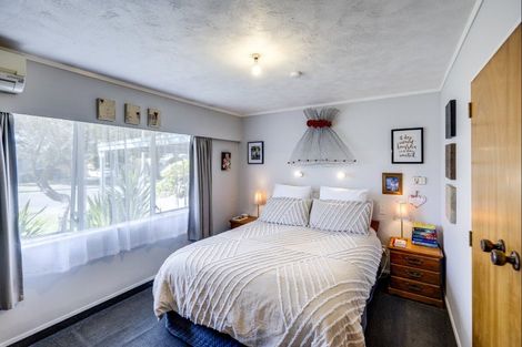 Photo of property in 13 Clement Place, Greenmeadows, Napier, 4112