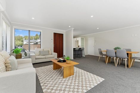 Photo of property in 127a Boundary Road, Claudelands, Hamilton, 3214