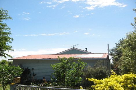 Photo of property in 55 Park Terrace, Waikuku Beach, 7473