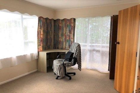 Photo of property in 21 Seatoun Heights Road, Miramar, Wellington, 6022
