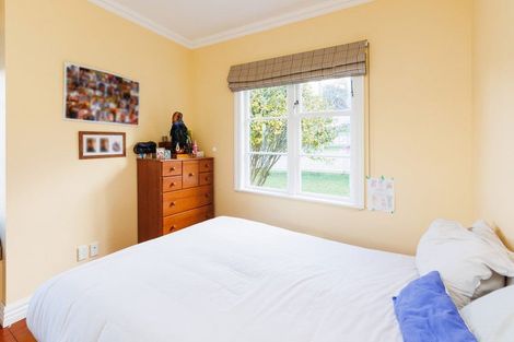 Photo of property in 17 Harford Street, Feilding, 4702