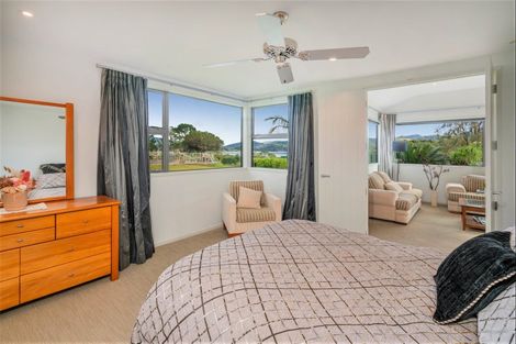 Photo of property in 7 Triumph Dell, Pauanui, Hikuai, 3579
