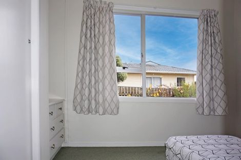 Photo of property in 123-125 Tiro Tiro Road, Levin, 5510