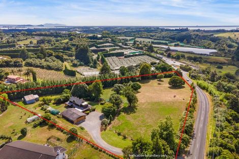 Photo of property in 26 Woodland Road, Tahawai, Katikati, 3170