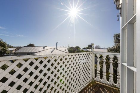 Photo of property in 9 Moray Place, Tamatea, Napier, 4112