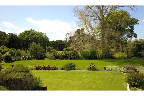 Photo of property in 14 Baska Voda Drive, Kerikeri, 0230