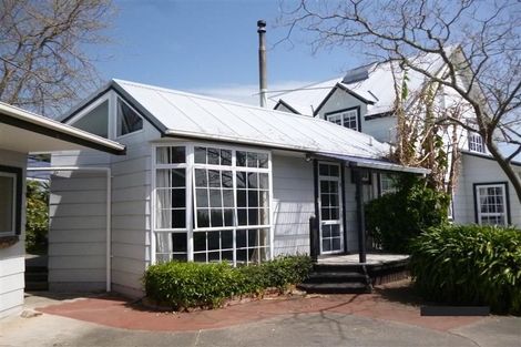 Photo of property in 9 Honan Street, Meeanee, Napier, 4112