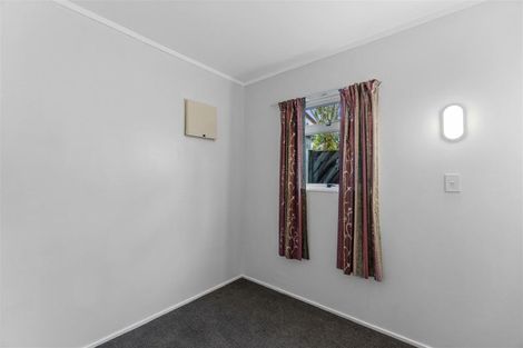 Photo of property in 64 Wellington Street, Hamilton East, Hamilton, 3216