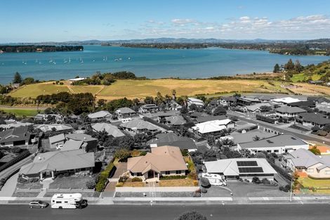 Photo of property in 55 Hamurana Road, Omokoroa, 3114