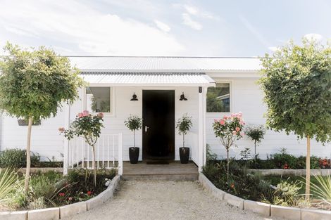 Photo of property in 239 Whites Road, Ohoka, Kaiapoi, 7692