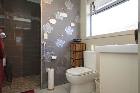 Photo of property in 13 Somerset Street, Waihi, 3610