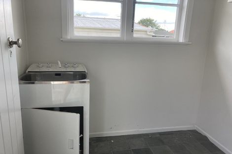 Photo of property in 31 Pinfold Avenue, Hamilton East, Hamilton, 3216