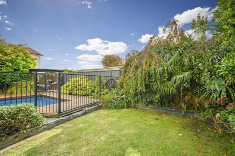 Photo of property in 702 Rainbow Avenue, Parkvale, Hastings, 4122