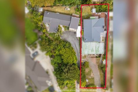 Photo of property in 12 Kowhai Grove, Raumati Beach, Paraparaumu, 5032