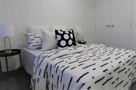 Photo of property in 5/7 The Link, Flagstaff, Hamilton, 3210