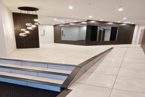 Photo of property in Pinnacle Apartments, W708/160 Victoria Street, Te Aro, Wellington, 6011