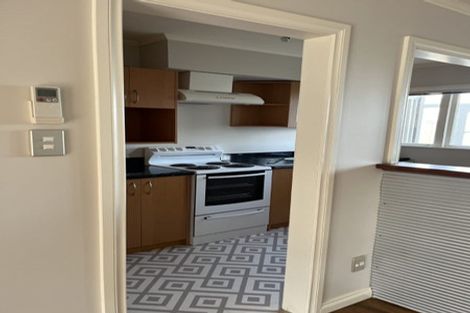 Photo of property in 139c The Esplanade, Petone, Lower Hutt, 5012