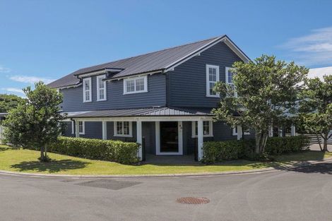 Photo of property in 43 Ocean Breeze Drive, Waihi Beach, 3611