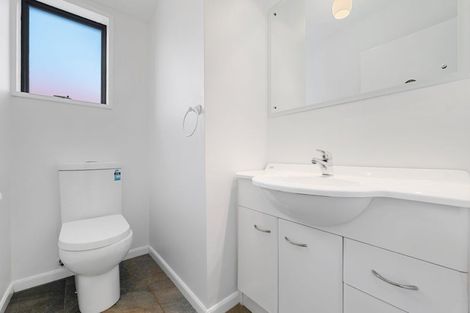 Photo of property in 11 Kedleston Drive, Avonhead, Christchurch, 8042