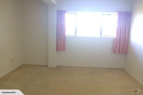 Photo of property in 27 Scantlebury Street, Tauranga South, Tauranga, 3112