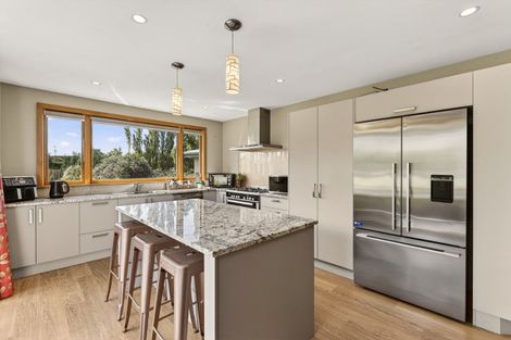 Photo of property in 2552 West Coast Road, Kirwee, Darfield, 7571