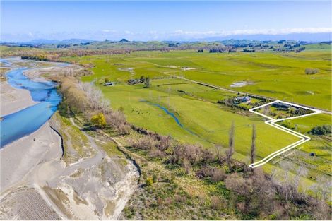 Photo of property in 40 River Road, Otane, Waipawa, 4271