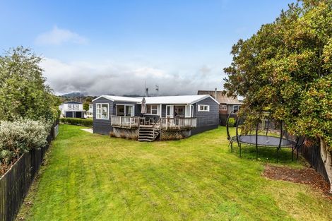 Photo of property in 2 Hampstead Place, Richmond Heights, Taupo, 3330
