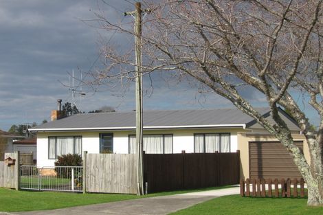 Photo of property in 62 Mansels Road, Greerton, Tauranga, 3112