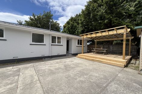 Photo of property in 34 Curletts Road, Sockburn, Christchurch, 8042