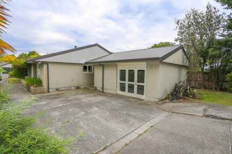 Photo of property in 11 Rountree Street, Upper Riccarton, Christchurch, 8041