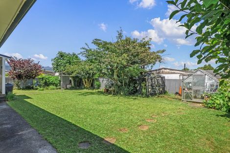 Photo of property in 48 Kennedy Drive, Levin, 5510