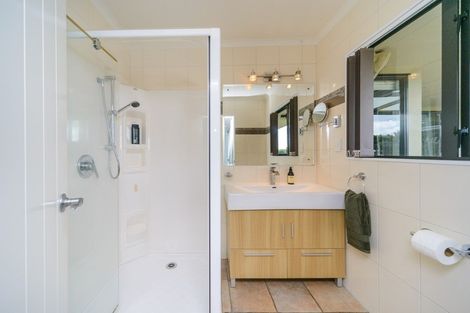 Photo of property in 25 Riverview Lane, Ashhurst, Palmerston North, 4470