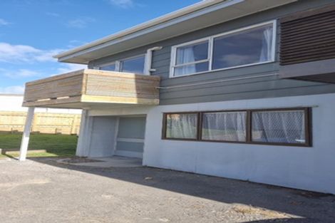 Photo of property in 5/18 Lambley Road, Titahi Bay, Porirua, 5022