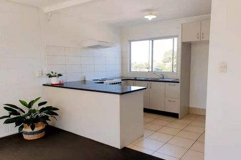 Photo of property in 8/22b Arabi Street, Sandringham, Auckland, 1041