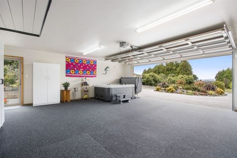 Photo of property in 360 Wharawhara Road, Tahawai, Katikati, 3178