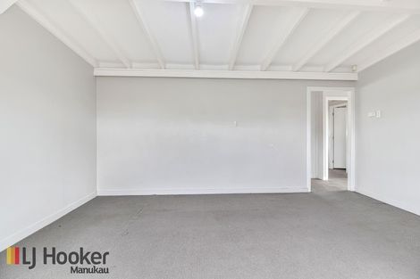 Photo of property in 1a Cooper Place, Papakura, 2110