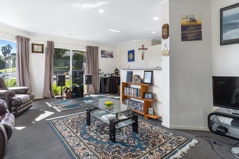 Photo of property in 17 Te Koari Drive, Brookfield, Tauranga, 3110