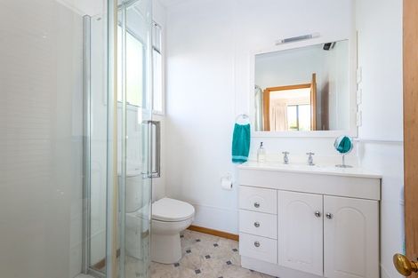 Photo of property in 64a Dallington Terrace, Dallington, Christchurch, 8061